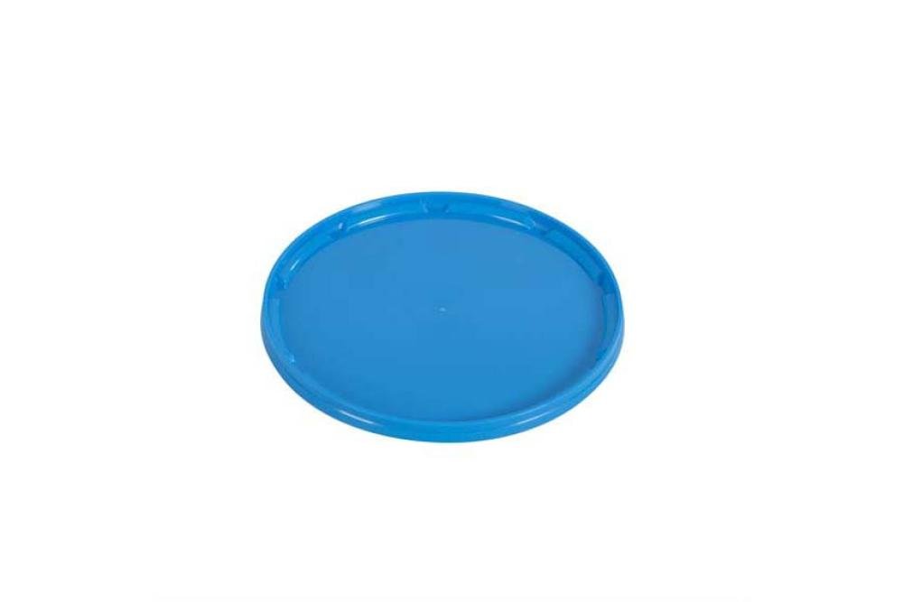 SBP-4052-060 | COUVERCLE POUR SBP-8052 ET SBP-8057 PACK