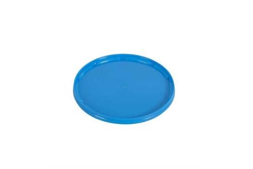 SBP-4052-060 | COUVERCLE POUR SBP-8052 ET SBP-8057 PACK