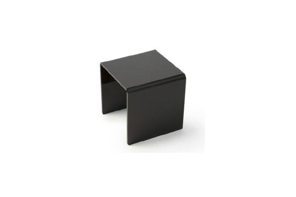 LPA-1515-020 | PONT BRILLANT 150X150X150 MM