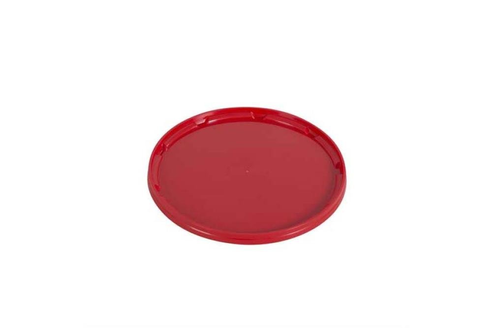 SBP-4052-070 | COUVERCLE POUR SBP-8052 ET SBP-8057 PACK