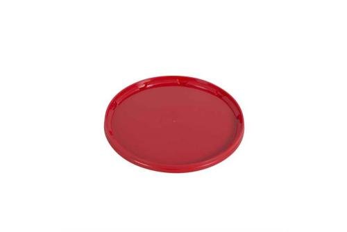 SBP-4052-070 | COUVERCLE POUR SBP-8052 ET SBP-8057 PACK