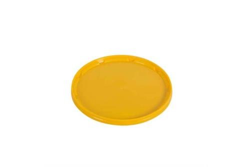 SBP-4052-080 | COUVERCLE POUR SBP-8052 ET SBP-8057 PACK