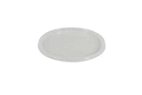SBP-4052-990 | COUVERCLE POUR SBP-8052 ET SBP-8057 PACK