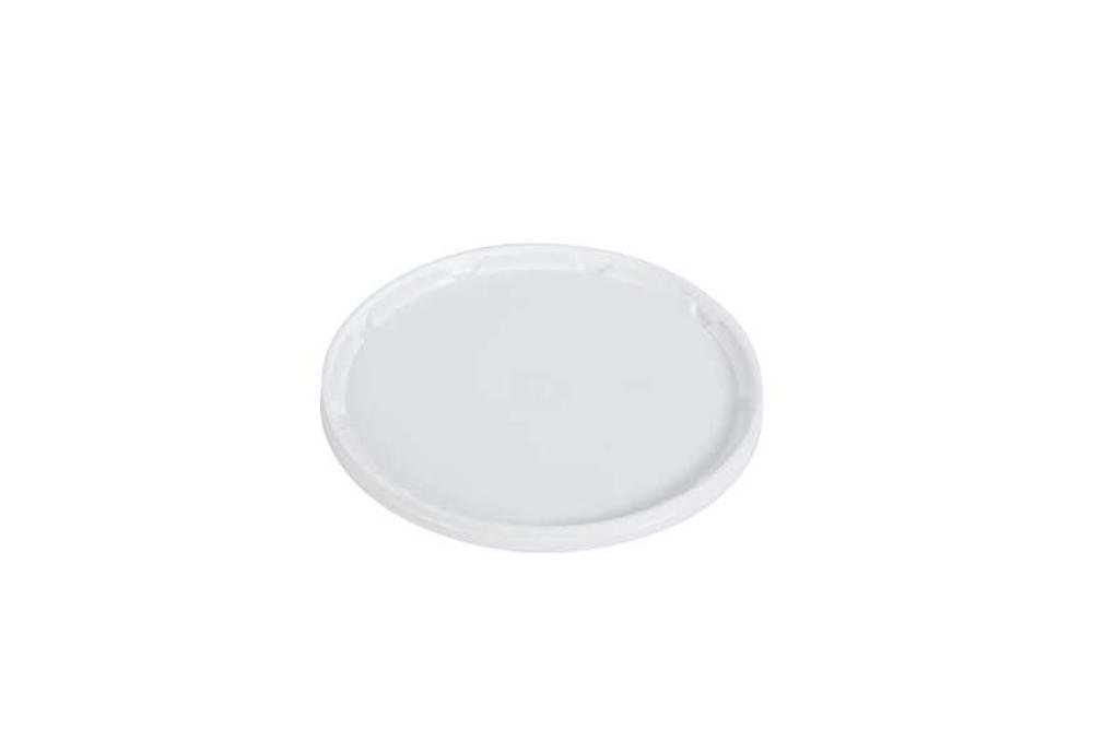 SBP-4086-010 | COUVERCLE POUR SBP-8106 ET SBP-8108 PACK