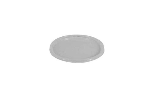 SBP-4086-990 | COUVERCLE POUR SBP-8106 ET SBP-8108 PACK