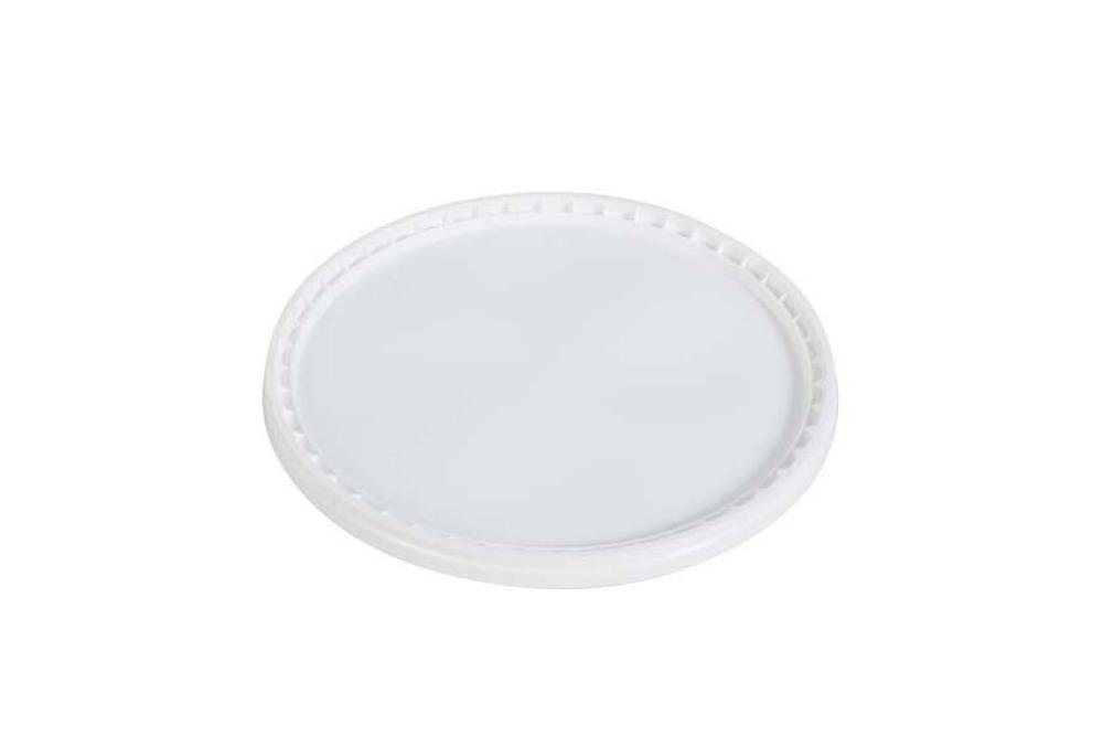 SBP-4116-010 | COUVERCLE POUR SBM-8116/8126/8156 PACK