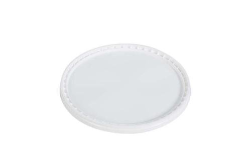 SBP-4116-010 | COUVERCLE POUR SBM-8116/8126/8156 PACK