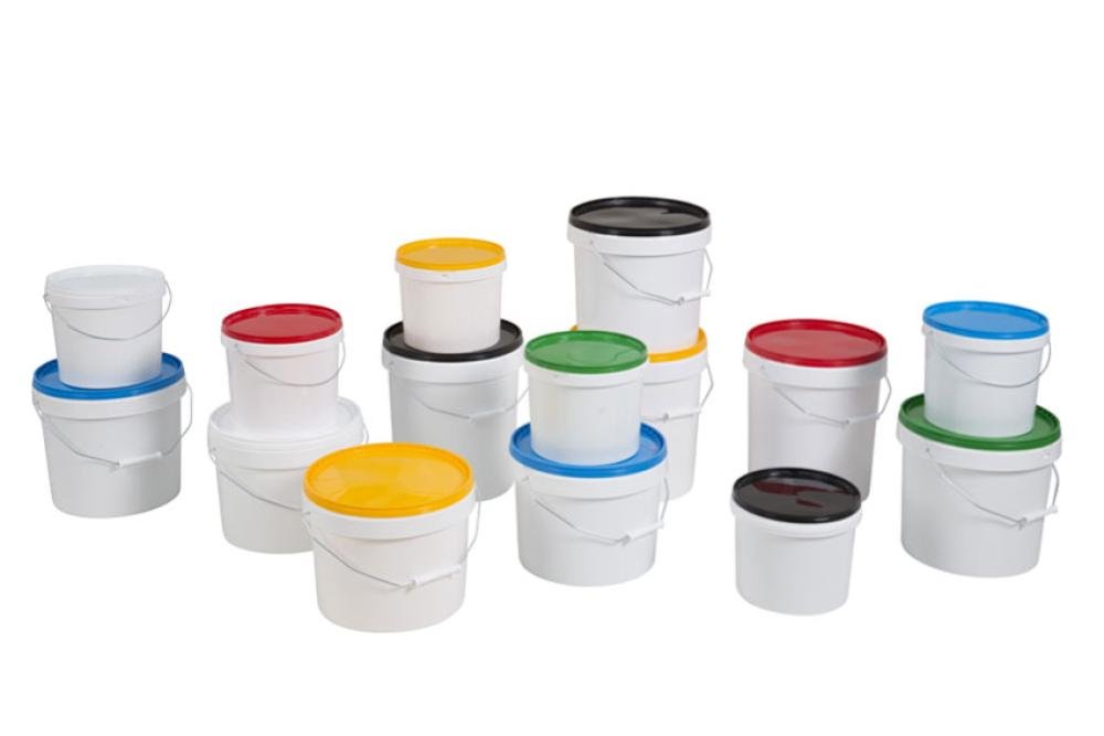SBP-4116-010 | COUVERCLE POUR SBM-8116/8126/8156 PACK