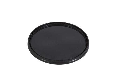 SBP-4116-020 | COUVERCLE POUR SBM-8116/8126/8156 PACK
