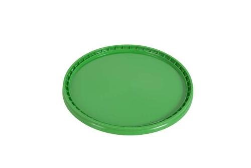 SBP-4116-040 | COUVERCLE POUR SBM-8116/8126/8156 PACK