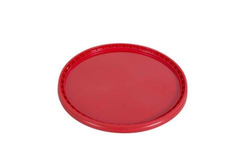 SBP-4116-070 | COUVERCLE POUR SBM-8116/8126/8156 PACK