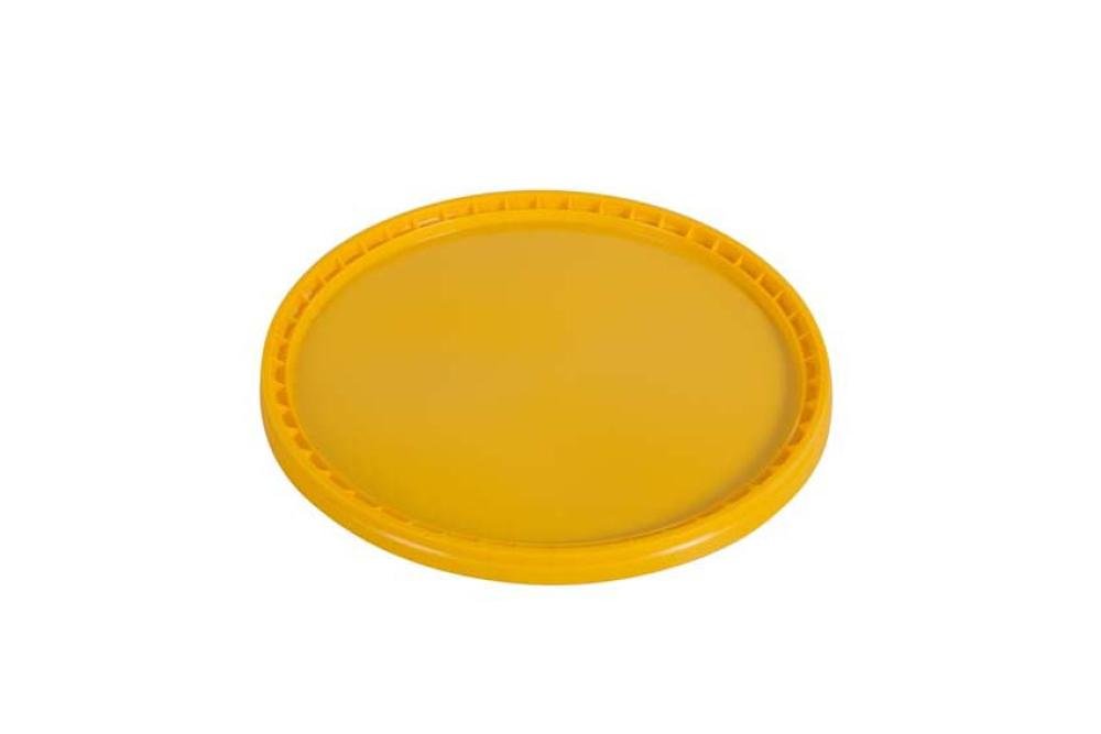 SBP-4116-080 | COUVERCLE POUR SBM-8116/8126/8156 PACK