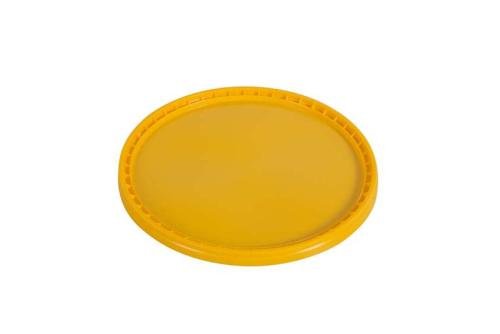 SBP-4116-080 | COUVERCLE POUR SBM-8116/8126/8156 PACK