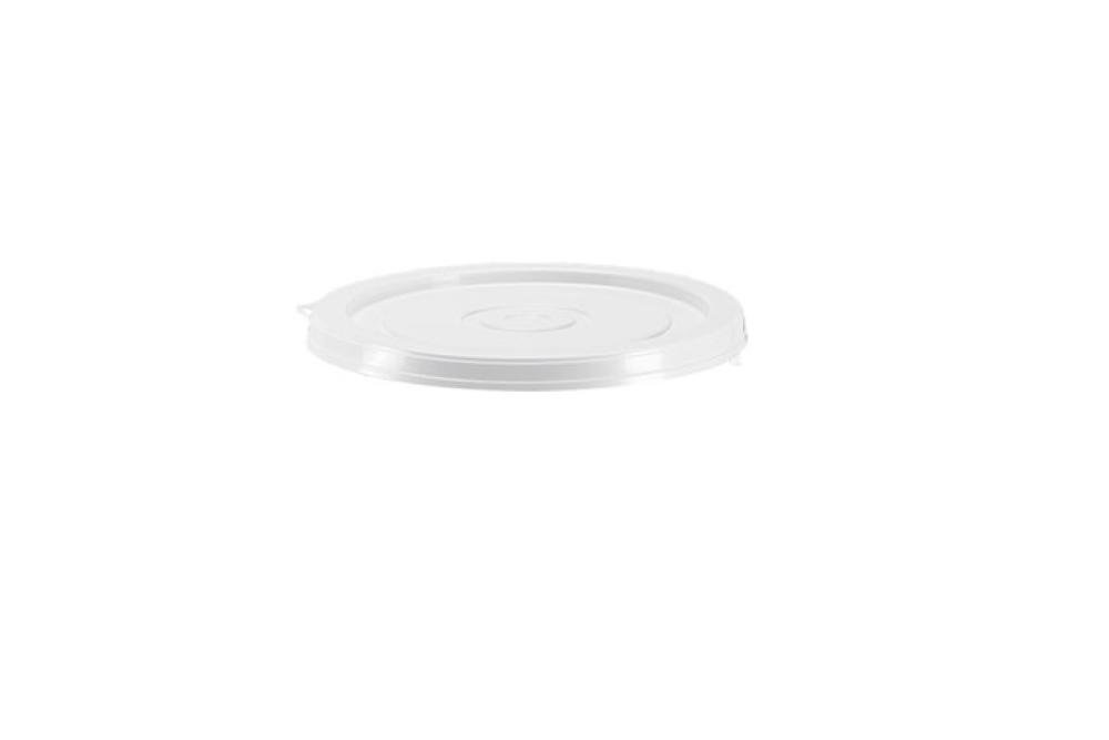 SBP-4195-010 | DEKSEL GROOTVOLUME EMMER 20,7L SBM-8207