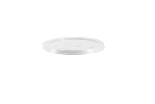 SBP-4195-010 | DEKSEL GROOTVOLUME EMMER 20,7L SBM-8207