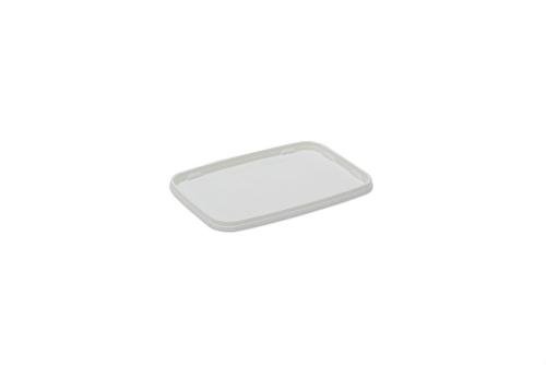 SBP-6037-010 | COUVERCLE SEAU SBP-6730 & SBP-6736 PACK