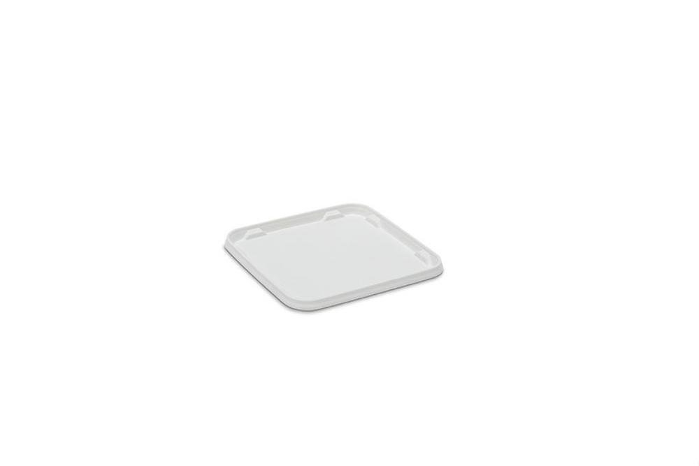 SBP-6054-010 | COUVERCLE POUR SEAU SBP-6035 & SBP-6055 PACK