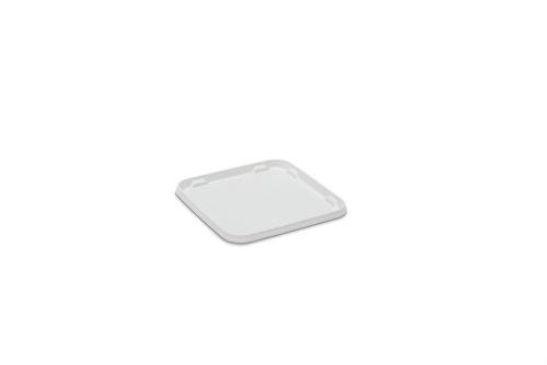SBP-6054-010 | COUVERCLE POUR SEAU SBP-6035 & SBP-6055 PACK