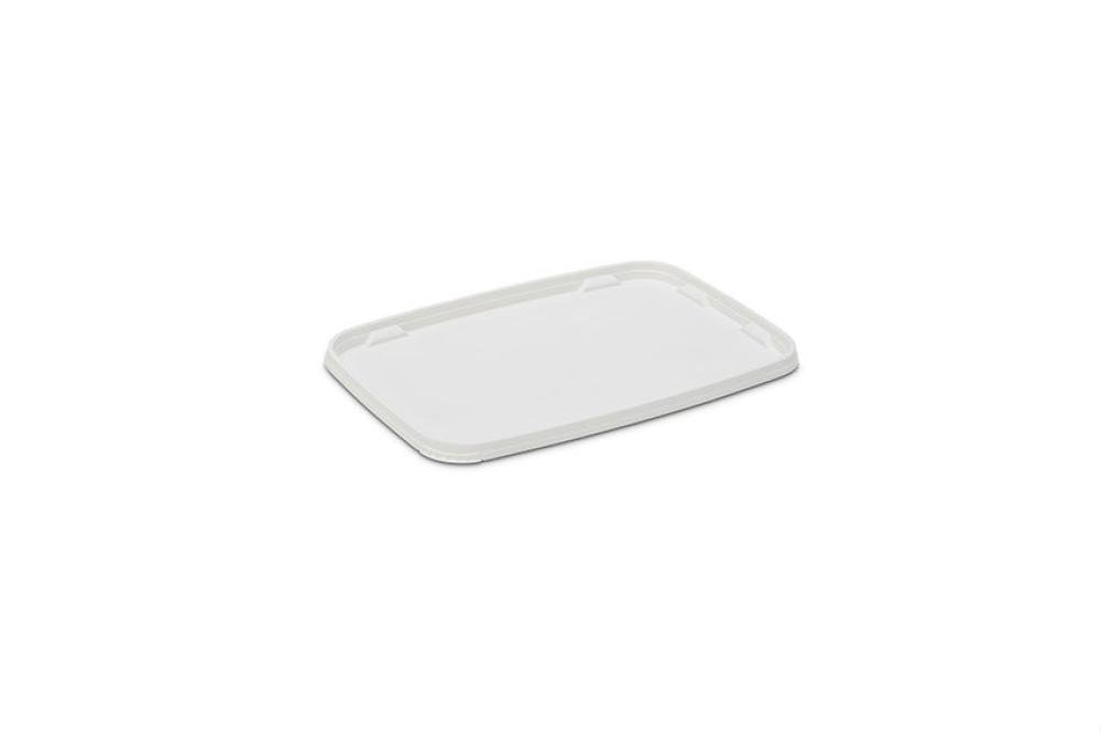 SBP-6084-010 | COUVERCLE POUR SEAU SBP-6757 PACK