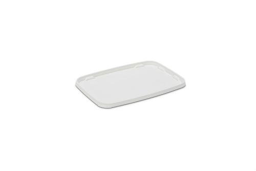 SBP-6084-010 | COUVERCLE POUR SEAU SBP-6757 PACK