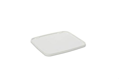 SBP-6110-010 | COUVERCLE POUR SEAU SBP-6109 PACK
