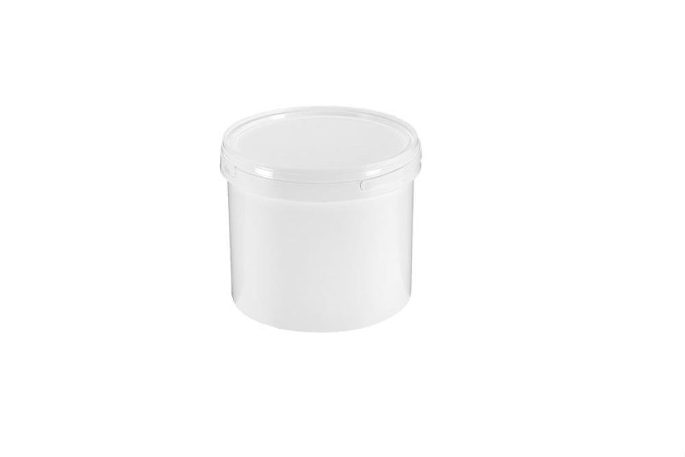 SBP-8057-010 | SUPERLIFT EMMER - 5,8L PLASTIC BEUGEL - EXCL. DEKSEL