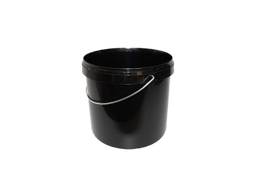 SBM-8057-020 | SEAU SUPERLIFT 5,8L - ANSE EN METALE