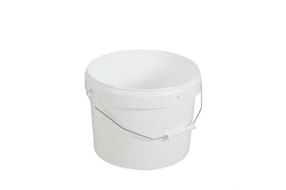 SBM-8116-010 | SEAU SUPERLIFT - 11,3 L SANS COUVERCLE