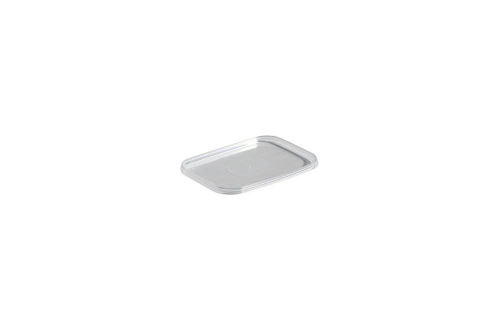 UPP-2510-990 | DEKSEL UNIPAK - RECHTHOEKIG 90X120MM UPP-5610