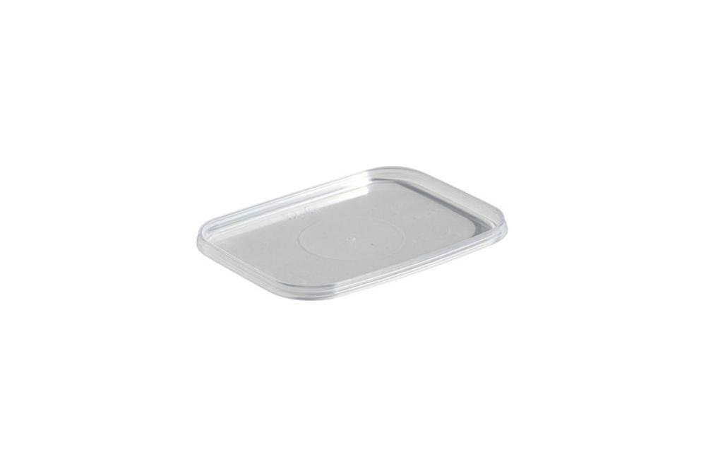 UPP-2530-990 | DEKSEL UNIPAK - RECHTHOEKIG 192X129MM UPP-5631/UPP-5630/UPP-5531