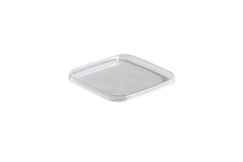 UPP-2540-990 | DEKSEL UNIPAK - VIERKANT 195X195MM UPP-5541/UPP-5542