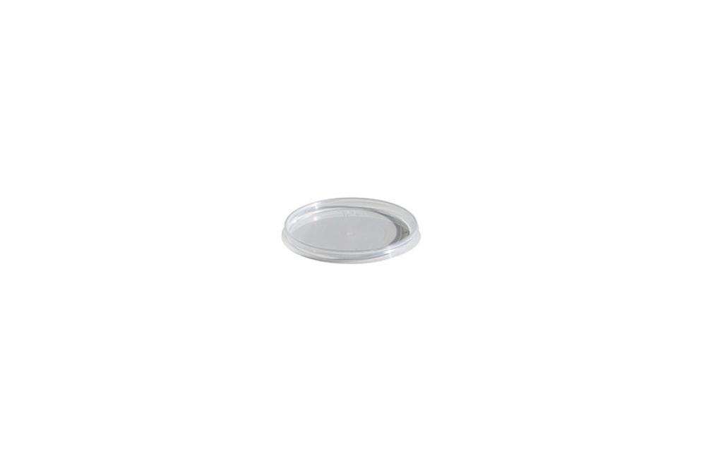 UPP-2810-990 | DEKSEL UNIPAK ROND - Ø95MM