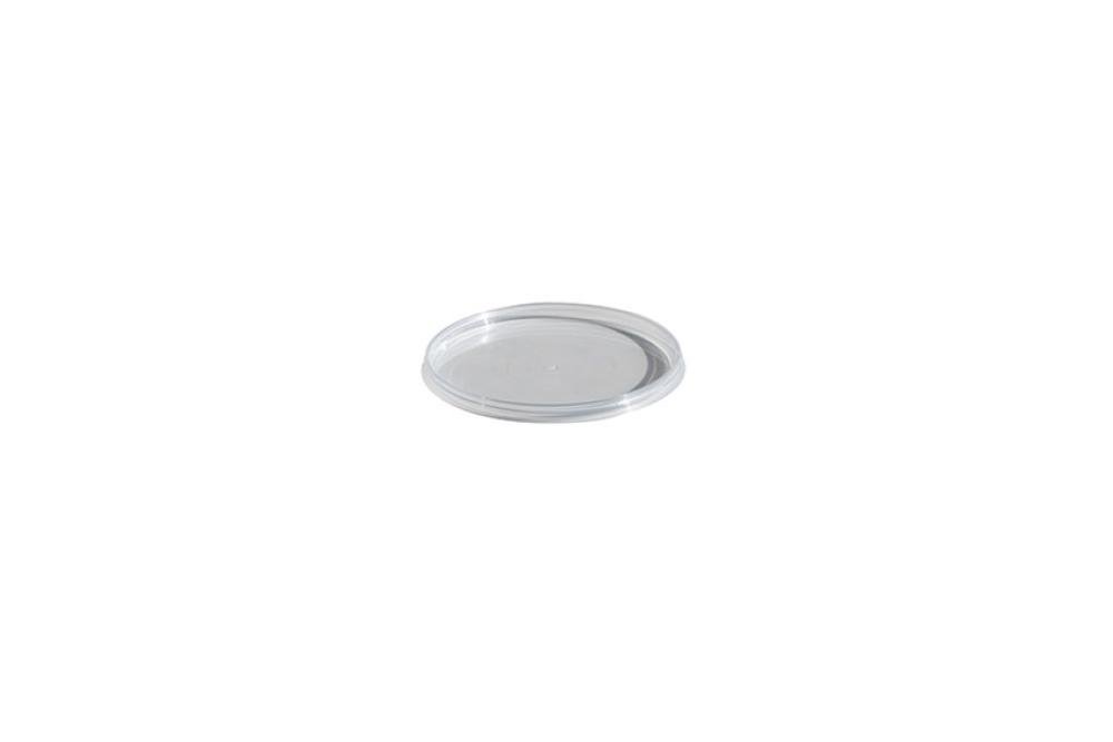 UPP-2820-990 | DEKSEL UNIPAK ROND - Ø118MM