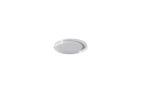 UPP-2820-990 | DEKSEL UNIPAK ROND - Ø118MM