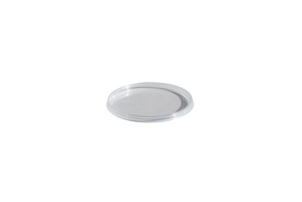 UPP-2830-990 | DEKSEL UNIPAK ROND - Ø133MM