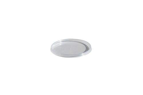 UPP-2830-990 | DEKSEL UNIPAK ROND - Ø133MM