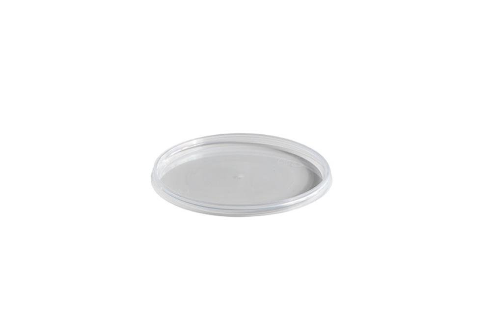 UPP-2840-990 | DEKSEL UNIPAK ROND - Ø170MM