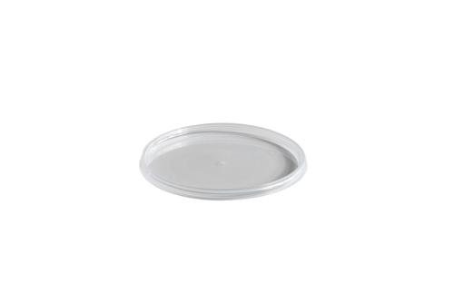 UPP-2840-990 | DEKSEL UNIPAK ROND - Ø170MM