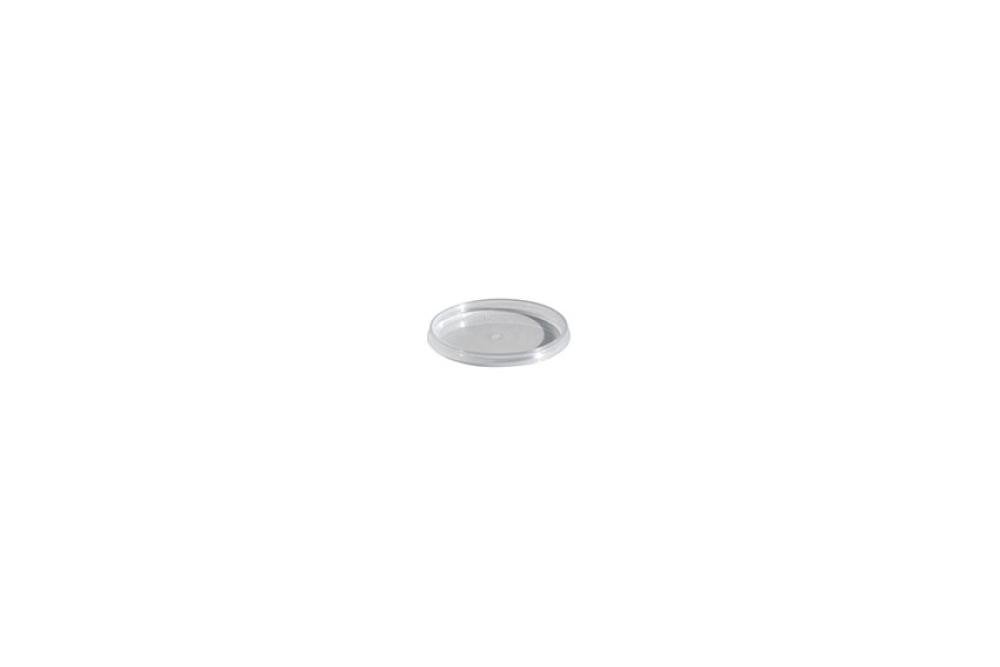 UPP-2900-990 | DEKSEL UNIPAK ROND - Ø69MM