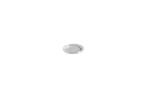 UPP-2900-990 | DEKSEL UNIPAK ROND - Ø69MM