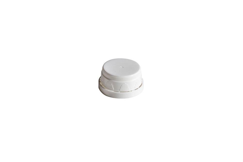 BOW-2901-010 | Ø29MM VERZEGELDOP SERIE PACK
