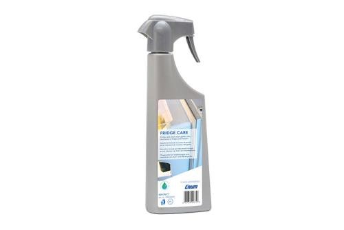 PRO-8002-000 | REINIGINGSMIDDEL VOOR DEURDICHTINGEN PROFESSIONAL FRIDGE CARE - 500ML