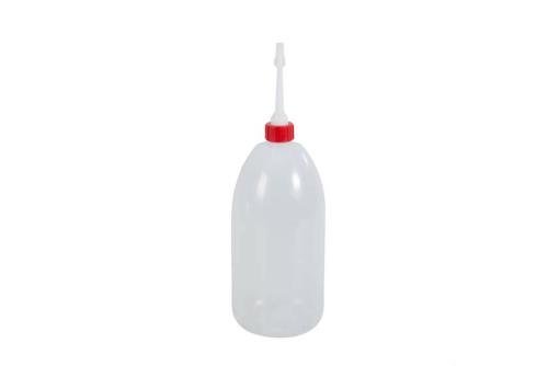 FDF-1000-991 | FLACON COMPTE - GOUTTES 1000ML SERIE FDF