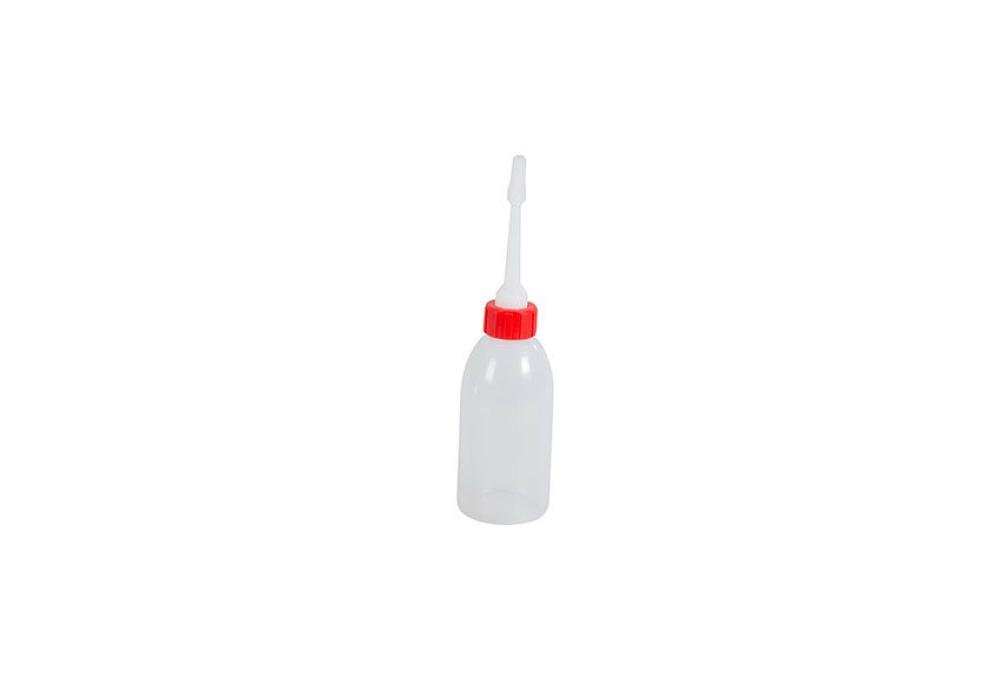 FDF-0125-991 | FLACON COMPTE - GOUTTES 125ML SERIE FDF