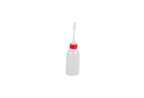 FDF-0125-991 | FLACON COMPTE - GOUTTES 125ML SERIE FDF
