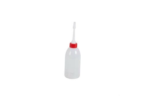 FDF-0250-991 | FLACON COMPTE - GOUTTES 250ML SERIE FDF