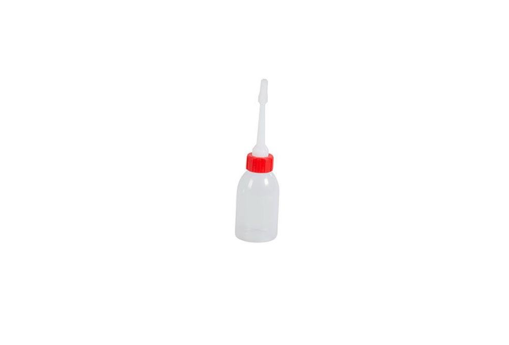 FDF-0050-991 | FLACON COMPTE - GOUTTES 50ML SERIE FDF