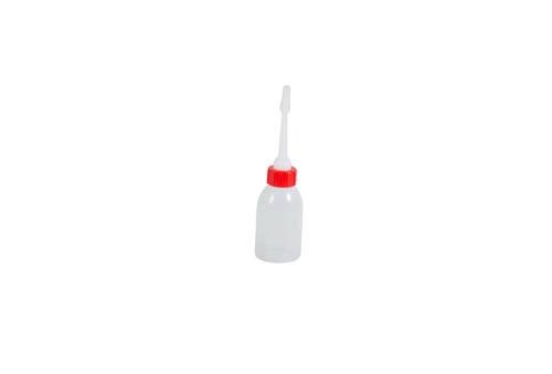 FDF-0050-991 | FLACON COMPTE - GOUTTES 50ML SERIE FDF
