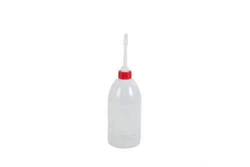 FDF-0500-991 | FLACON COMPTE - GOUTTES 500ML SERIE FDF