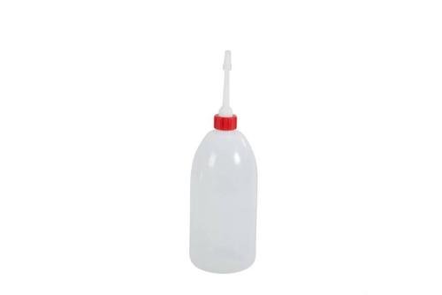 FDF-0750-991 | FLACON COMPTE - GOUTTES 750ML SERIE FDF